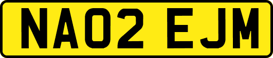 NA02EJM