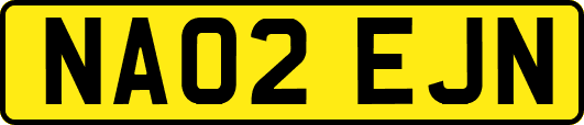 NA02EJN