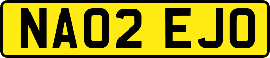 NA02EJO