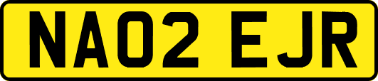 NA02EJR