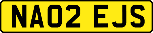 NA02EJS