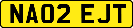 NA02EJT