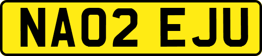 NA02EJU