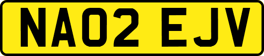 NA02EJV