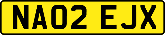 NA02EJX
