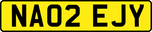 NA02EJY