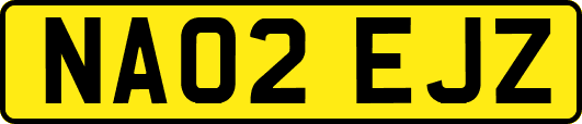 NA02EJZ