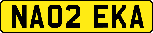 NA02EKA