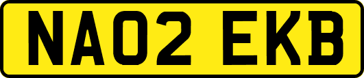 NA02EKB