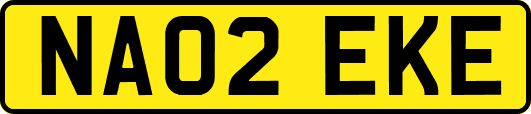 NA02EKE