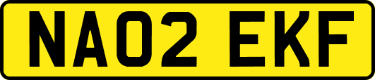 NA02EKF