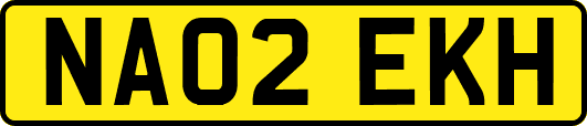 NA02EKH
