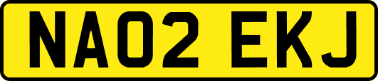 NA02EKJ