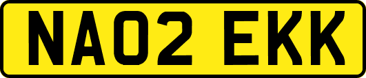 NA02EKK