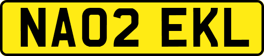 NA02EKL