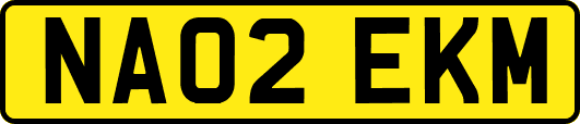 NA02EKM
