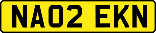 NA02EKN