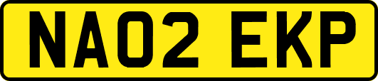 NA02EKP
