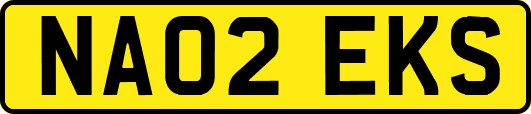 NA02EKS