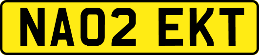 NA02EKT