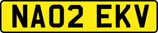 NA02EKV