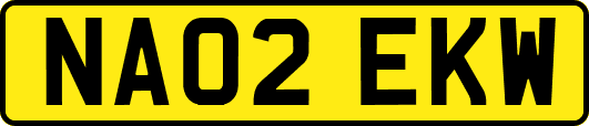 NA02EKW