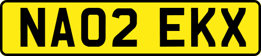 NA02EKX