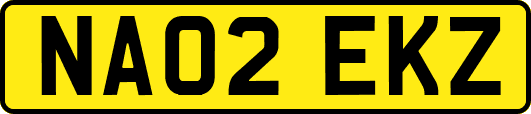 NA02EKZ