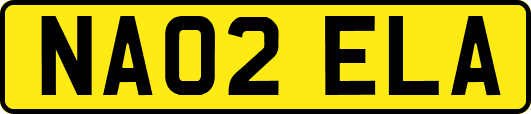 NA02ELA