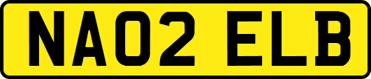 NA02ELB