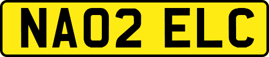 NA02ELC