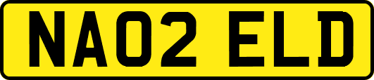 NA02ELD