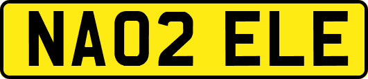 NA02ELE