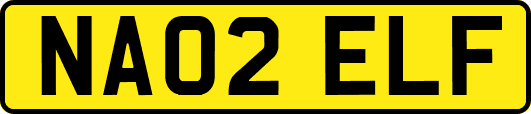 NA02ELF