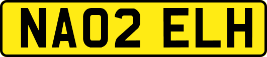 NA02ELH