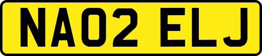 NA02ELJ