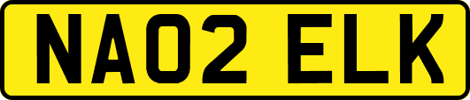NA02ELK