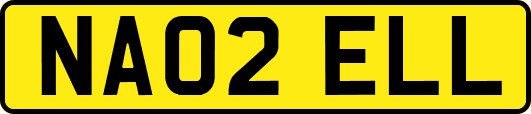 NA02ELL