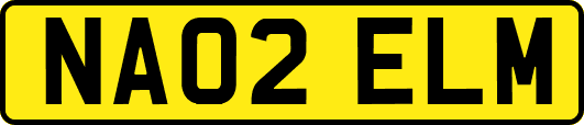 NA02ELM
