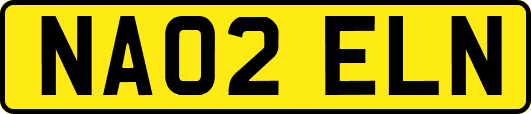 NA02ELN