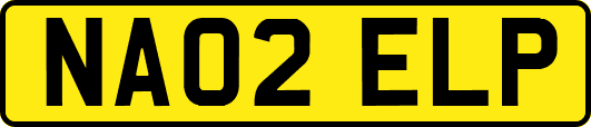NA02ELP