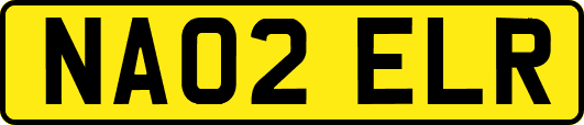 NA02ELR