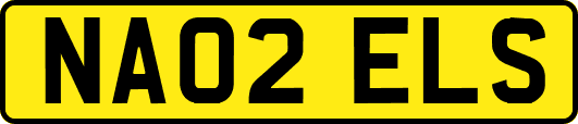 NA02ELS