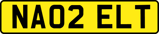 NA02ELT