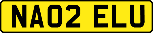 NA02ELU