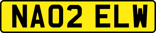 NA02ELW