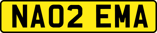 NA02EMA