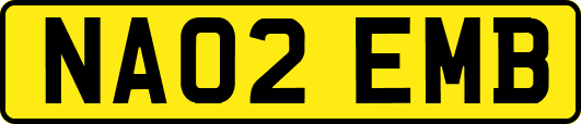 NA02EMB