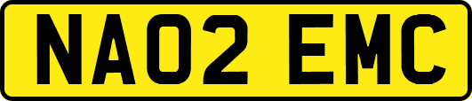 NA02EMC