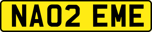 NA02EME